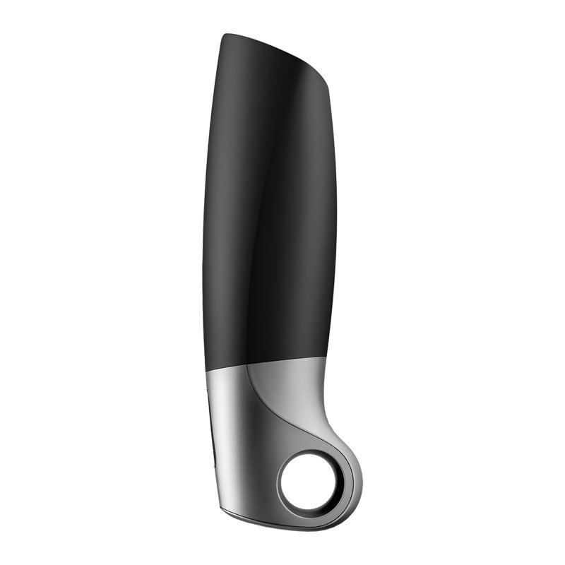 Satisfyer Power Masturbator with app control | Little Desires