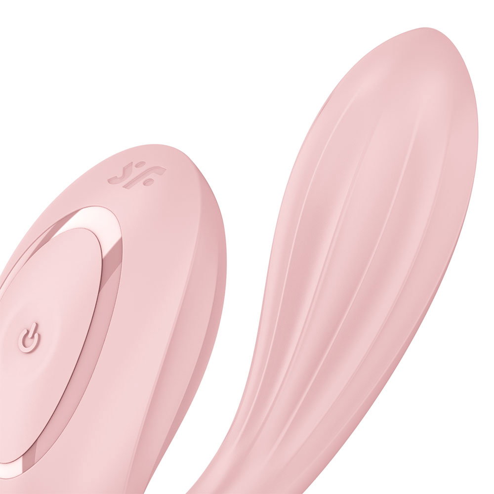 Satisfyer Lust 360 — image 3