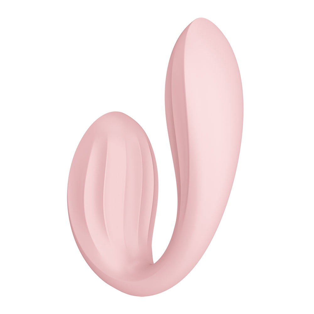 Satisfyer Lust 360 — image 4
