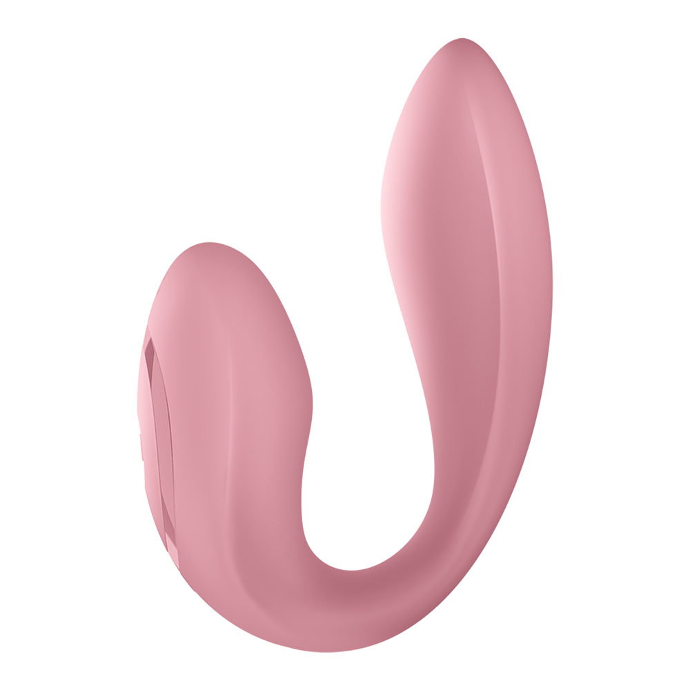 Satisfyer Desire 360 — image 4