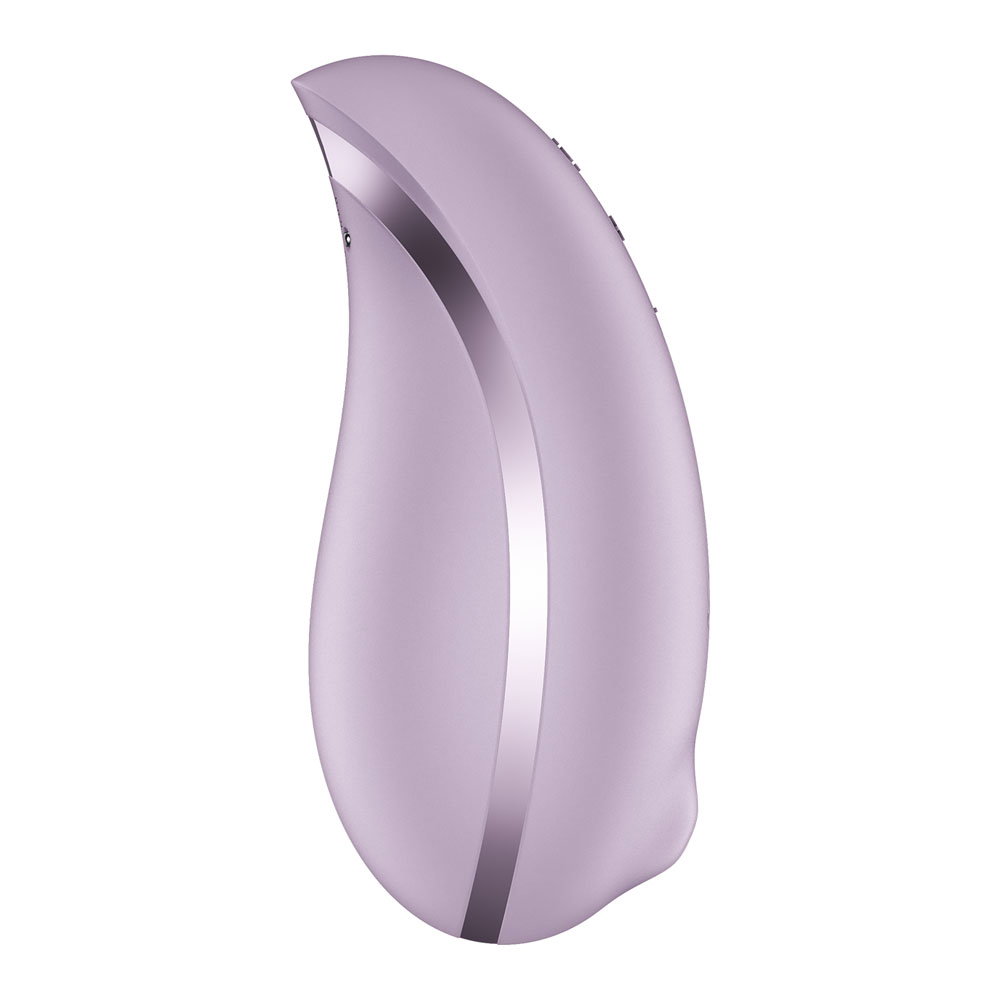 Satisfyer Tap & Roll — image 3