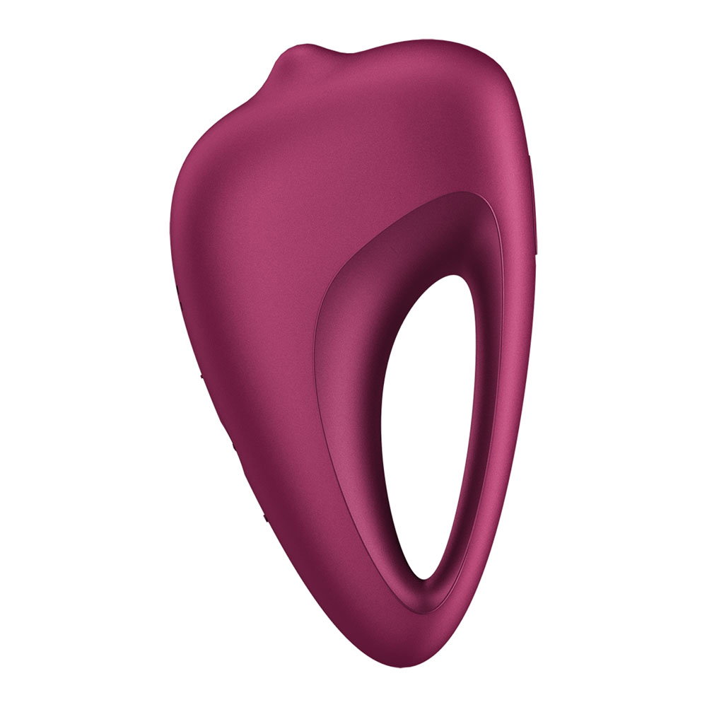 Satisfyer Delighterrr — image 4