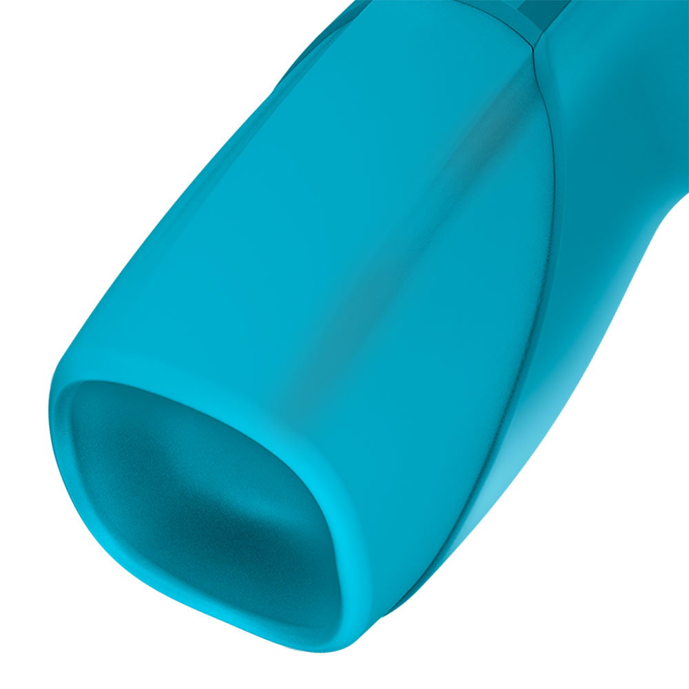 Satisfyer Men Vibration - Battery Series — image 3