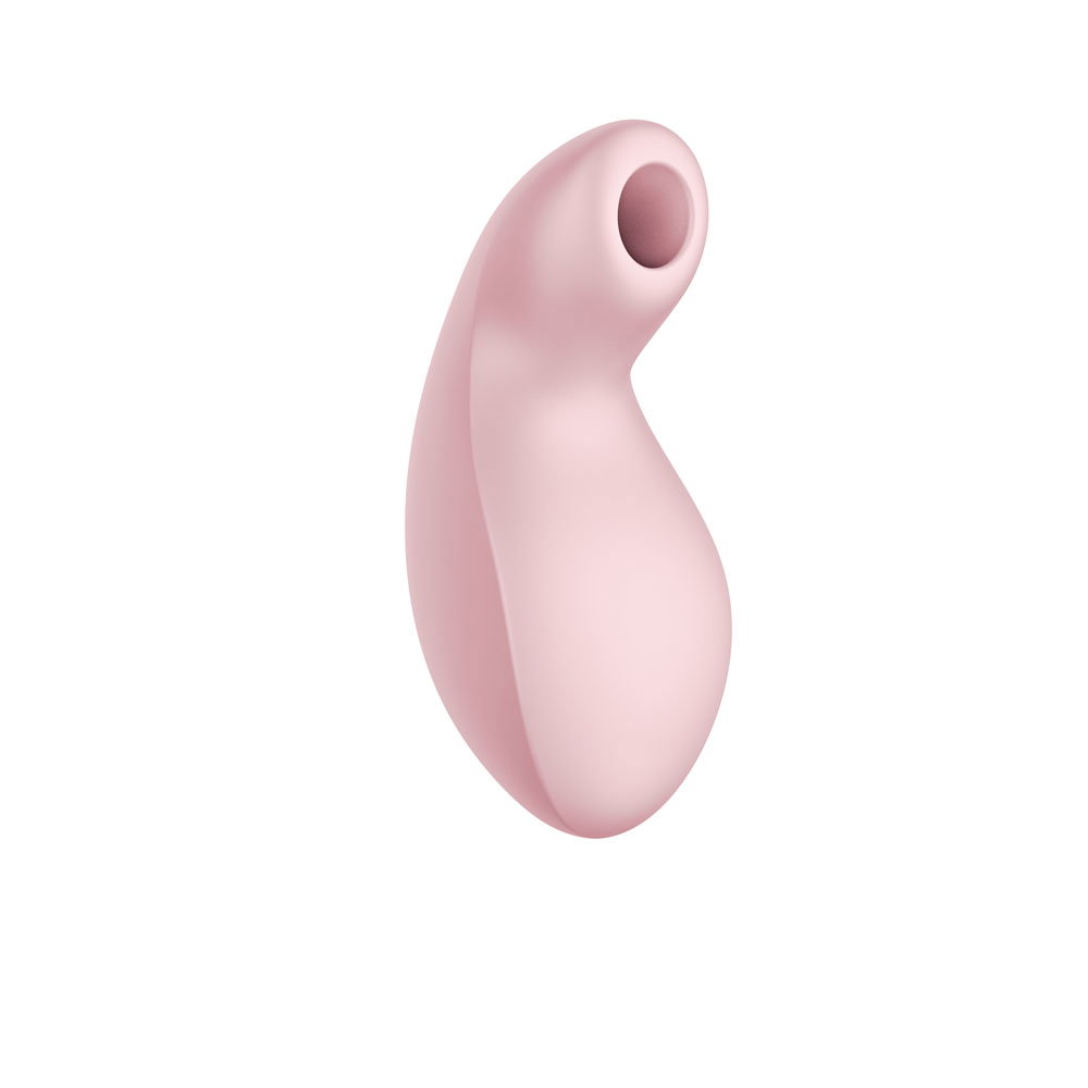 Fun Factory LUNA Soft Pink — image 1