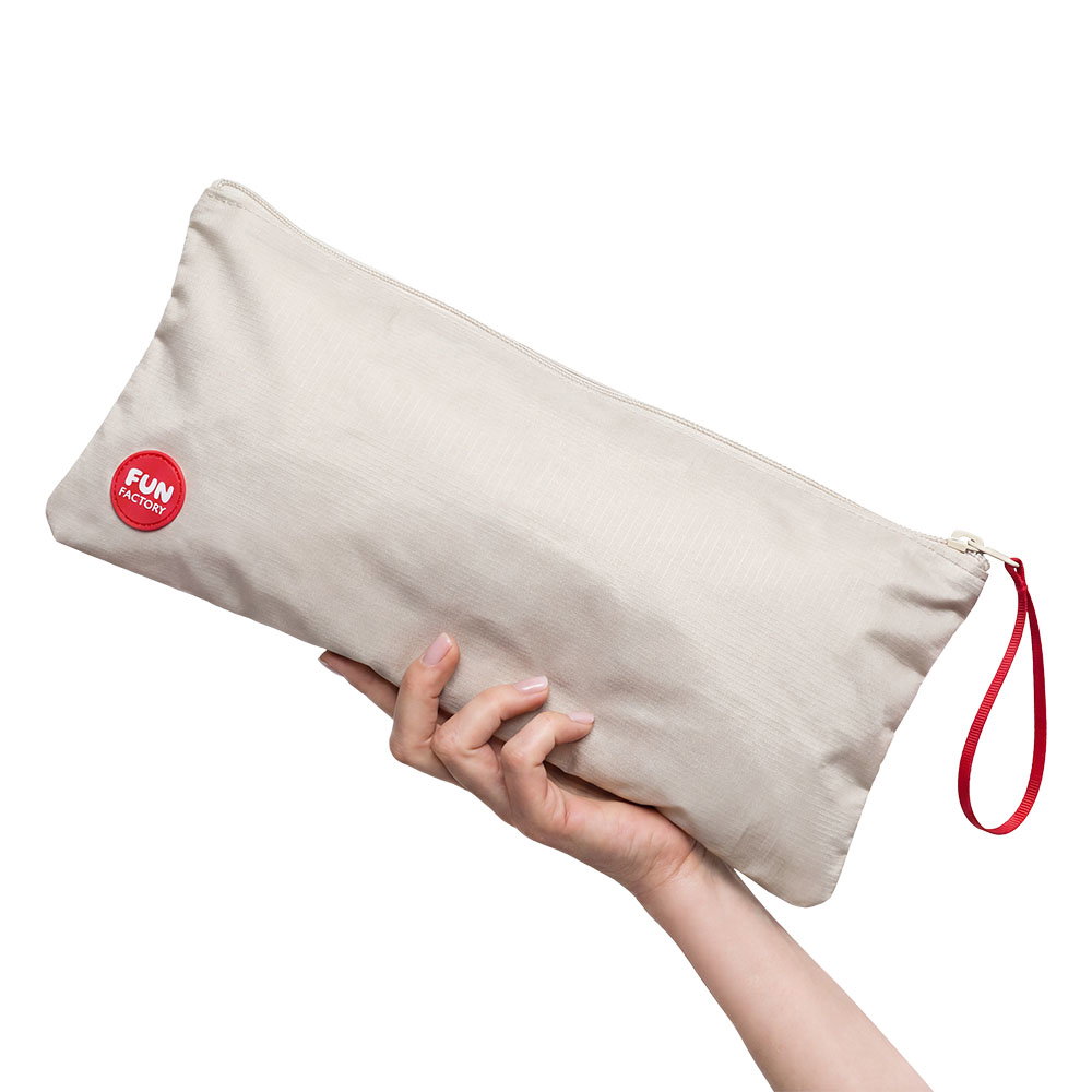 Fun Factory Toybag L — image 1