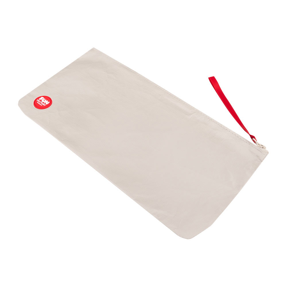 Fun Factory Toybag L — image 3