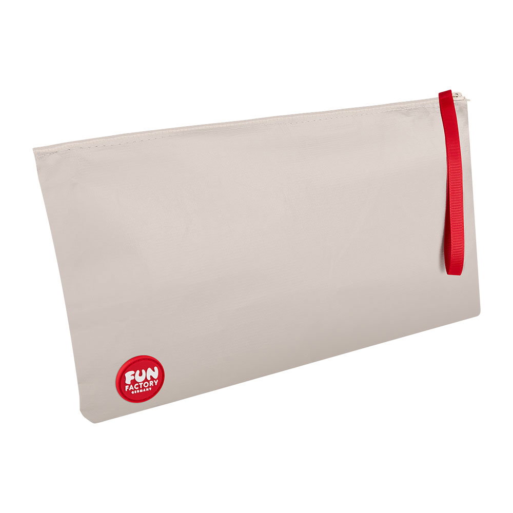 Fun Factory Toybag L — image 4