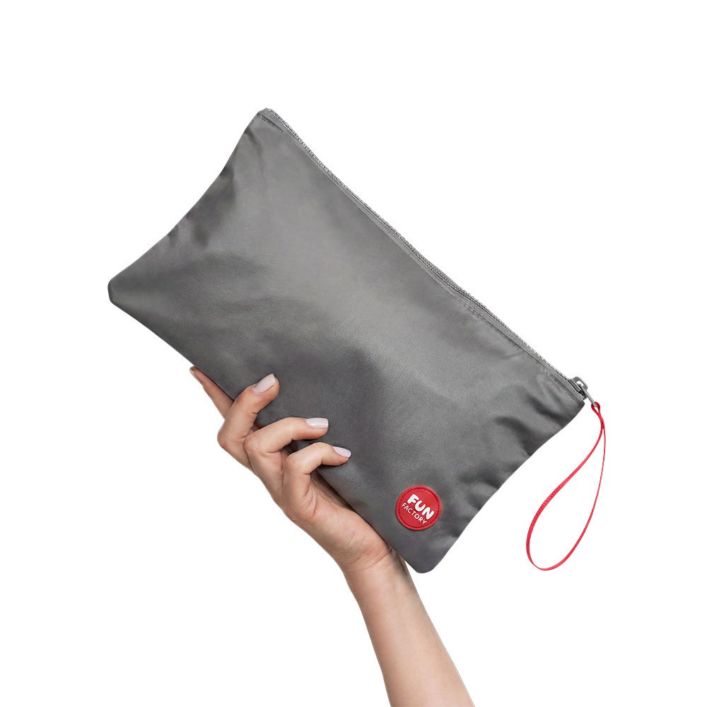 Fun Factory Toybag M — image 1