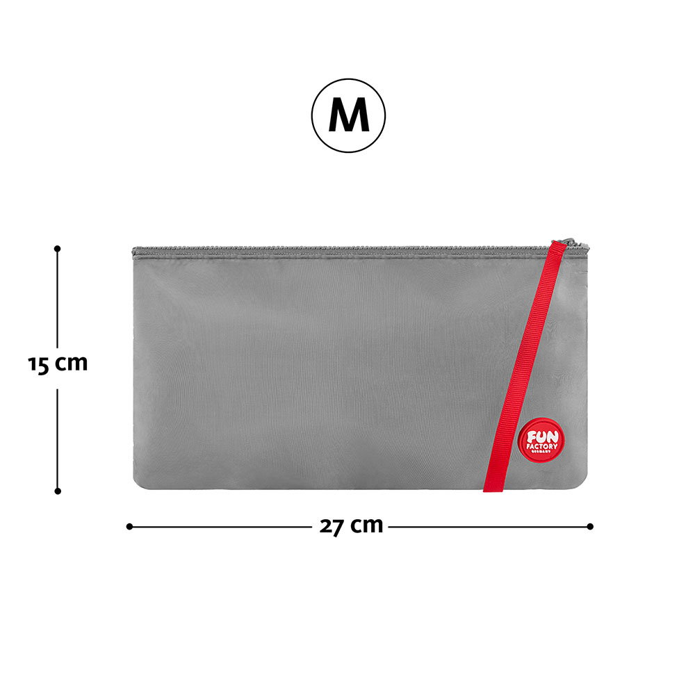 Fun Factory Toybag M — image 2