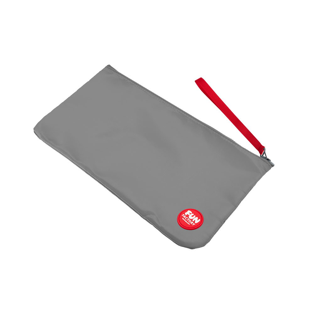 Fun Factory Toybag M — image 3