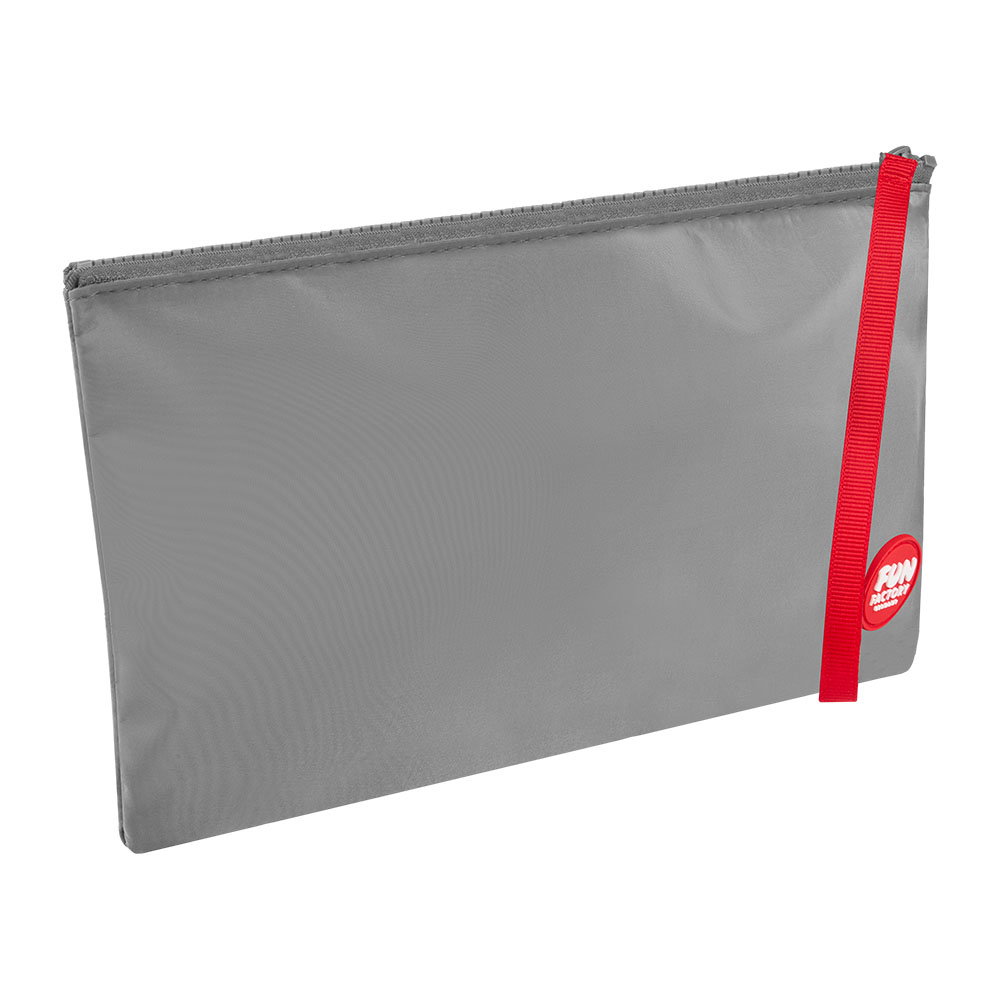 Fun Factory Toybag M — image 4