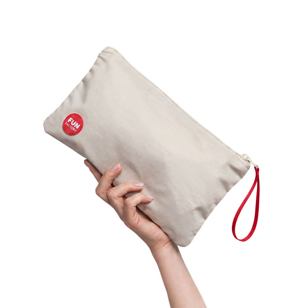 Fun Factory Toybag M — image 1