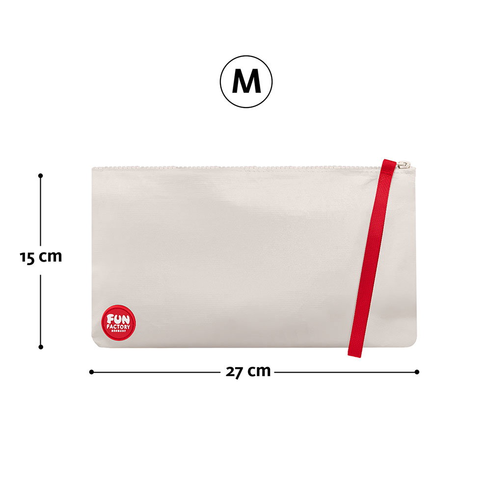 Fun Factory Toybag M — image 2