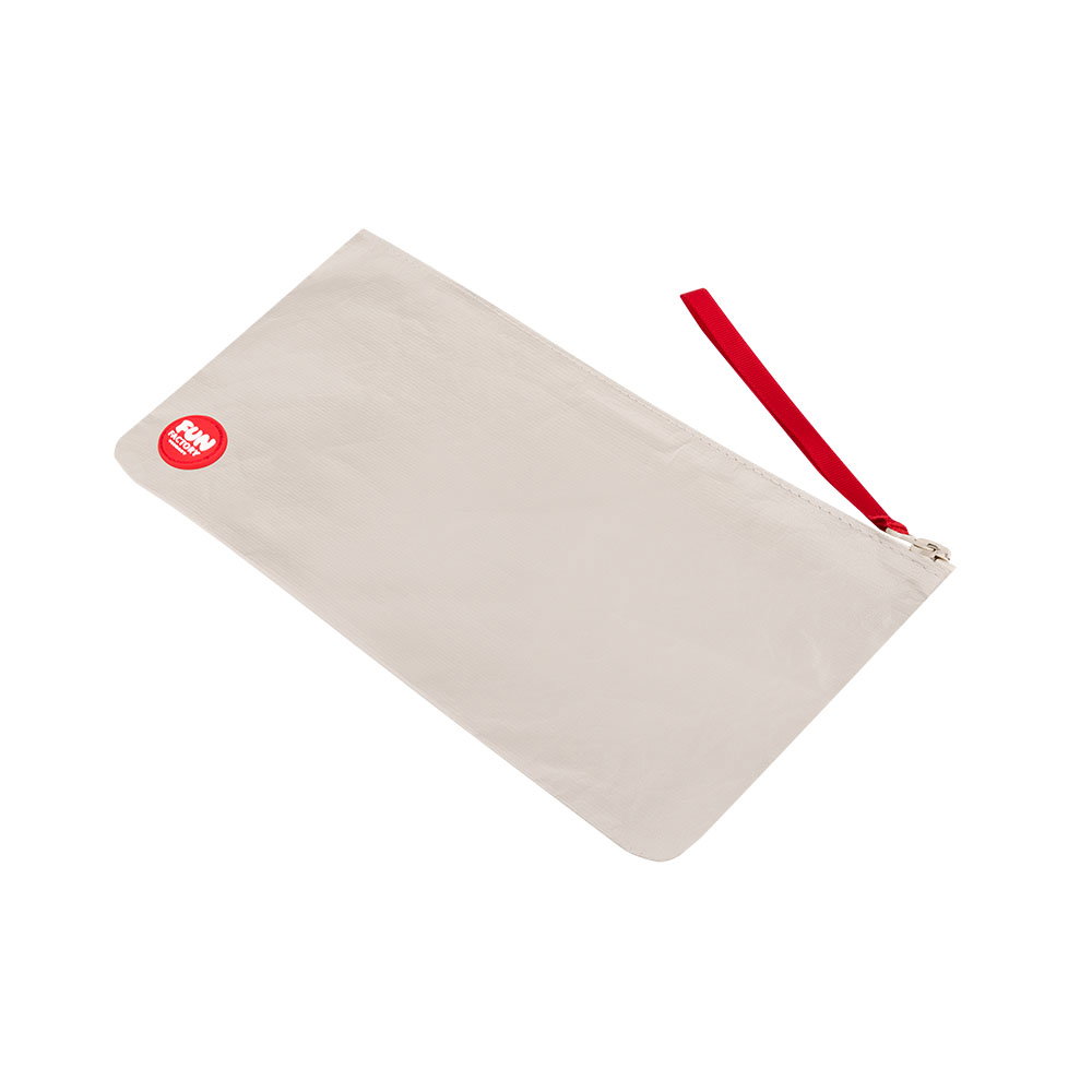 Fun Factory Toybag M — image 3