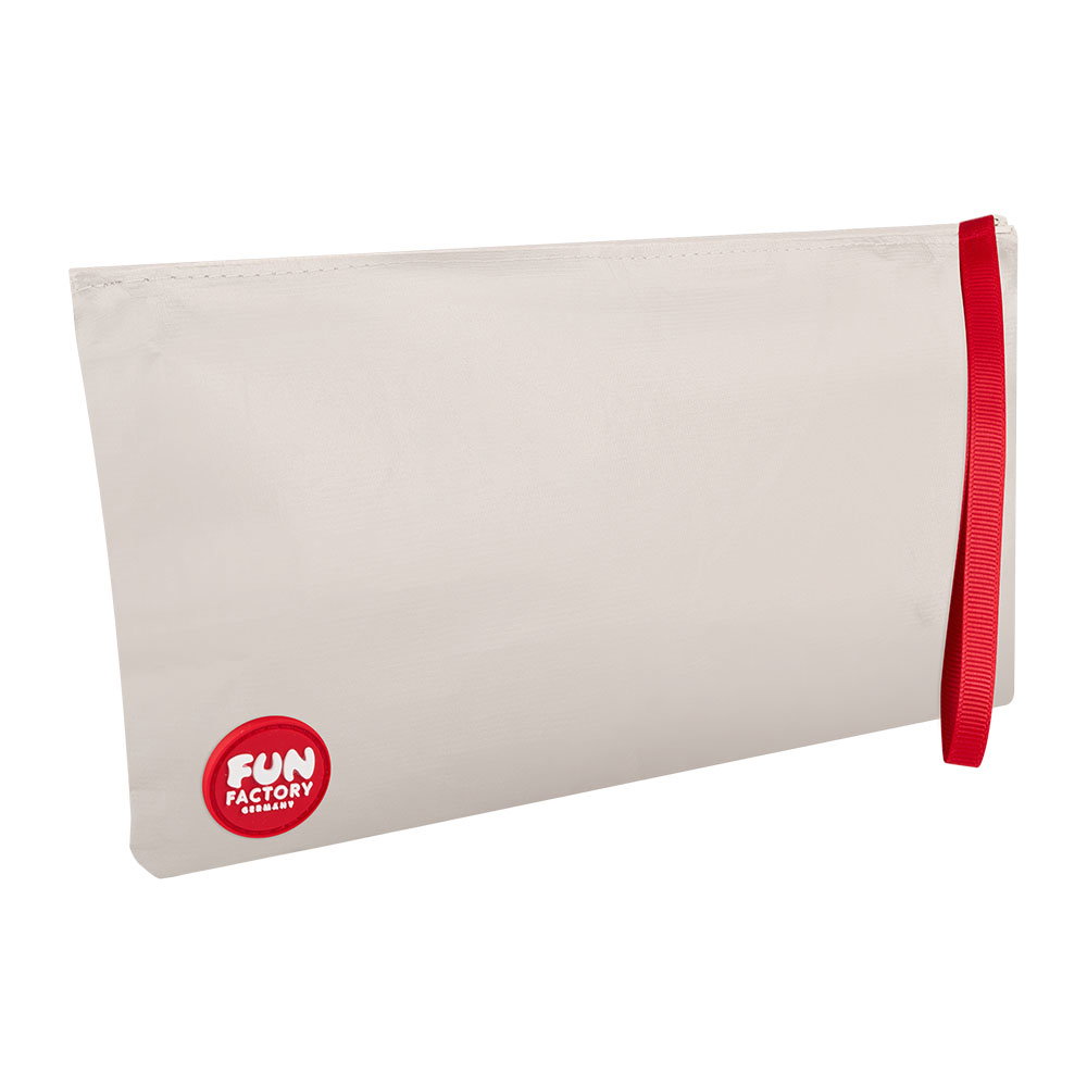 Fun Factory Toybag M — image 4