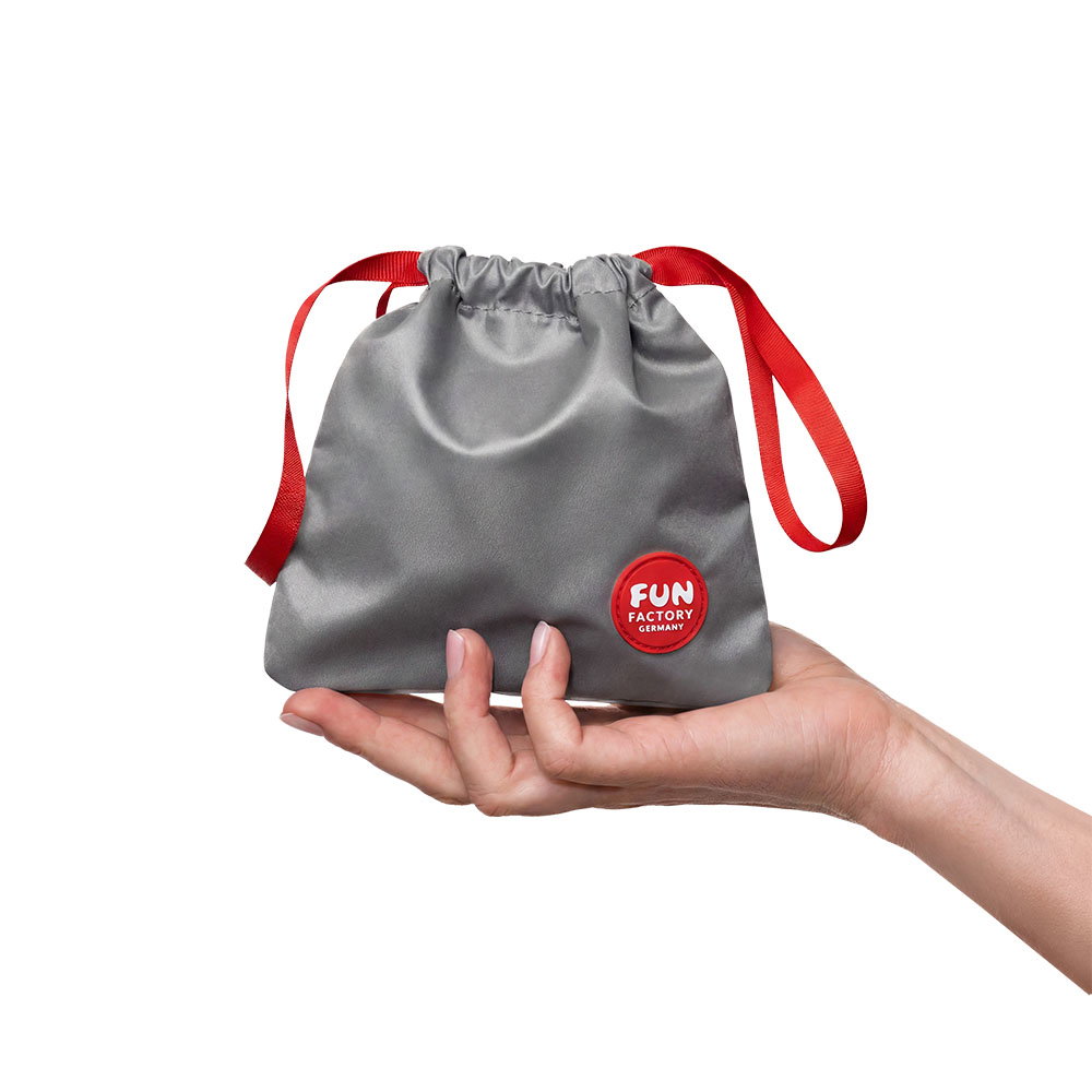 Fun Factory Toybag S — image 1