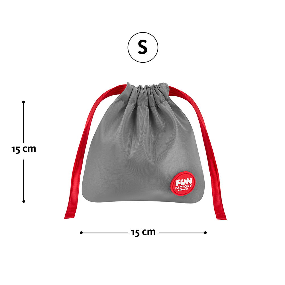 Fun Factory Toybag S — image 2