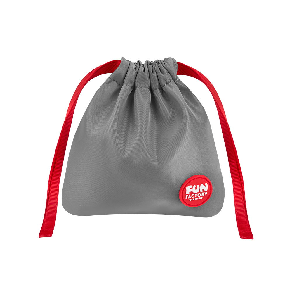Fun Factory Toybag S — image 3