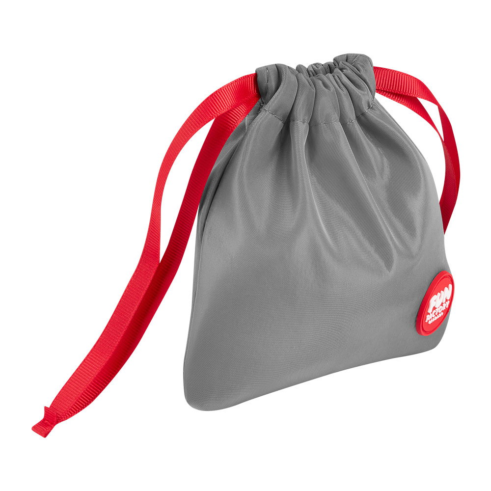 Fun Factory Toybag S — image 4