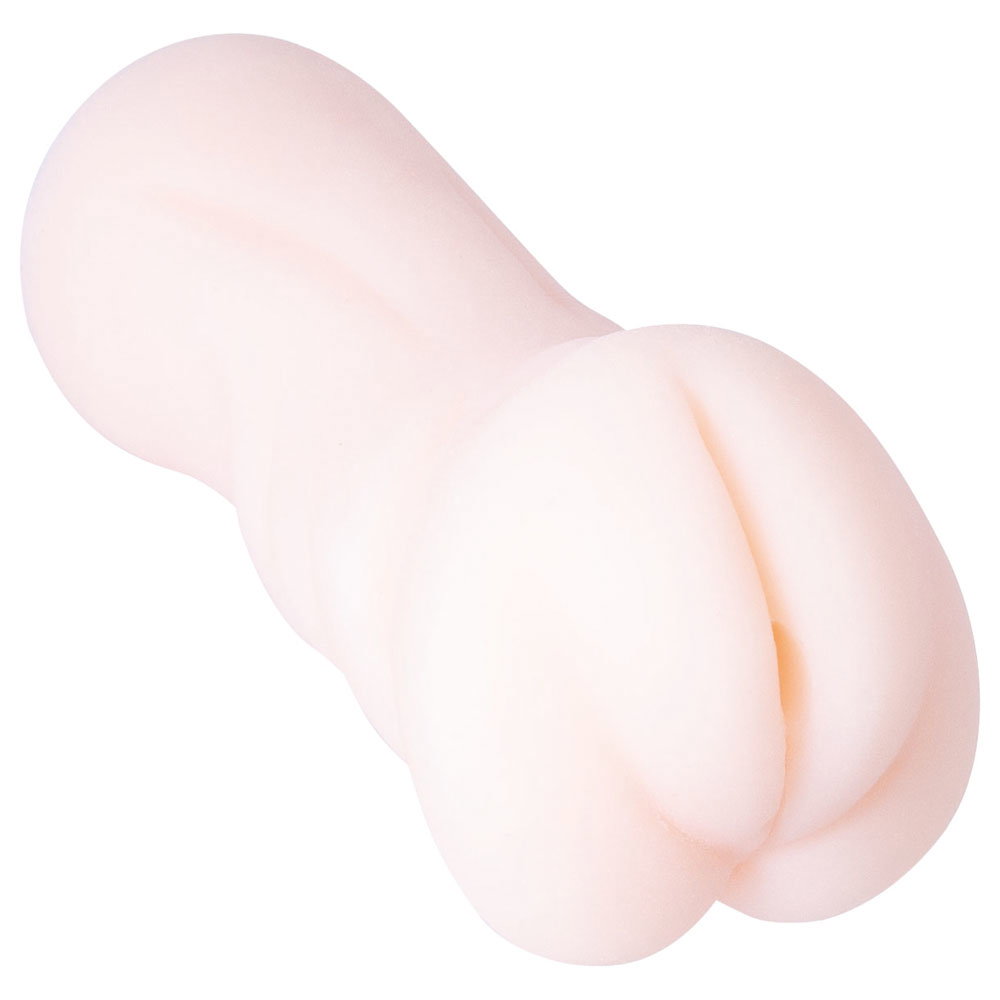 Excellent Power Missus Masturbator — image 2