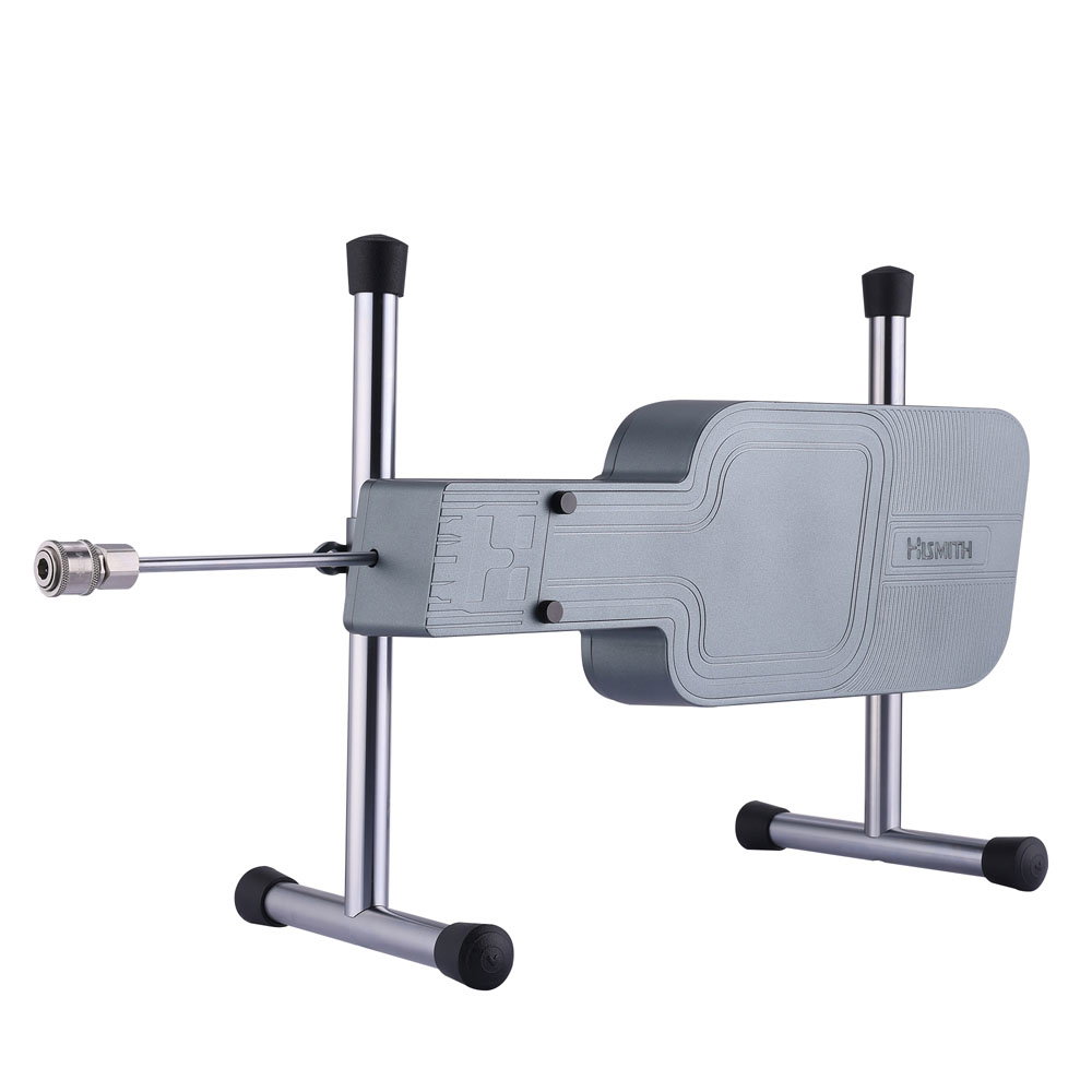 Hismith Premium Special Edition Sex Machine with App Control | Little Desires