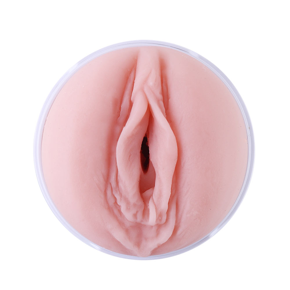 Hismith vibrating stroker attachment | Little Desires