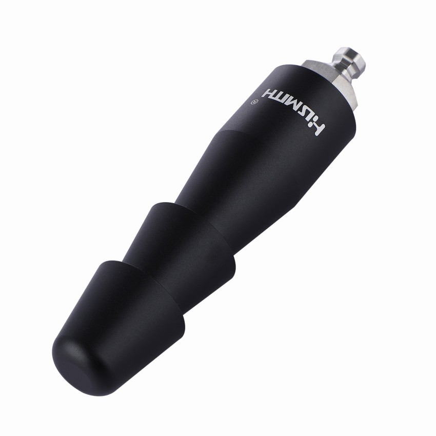 HiSmith Luxury Kit For Him — image 4
