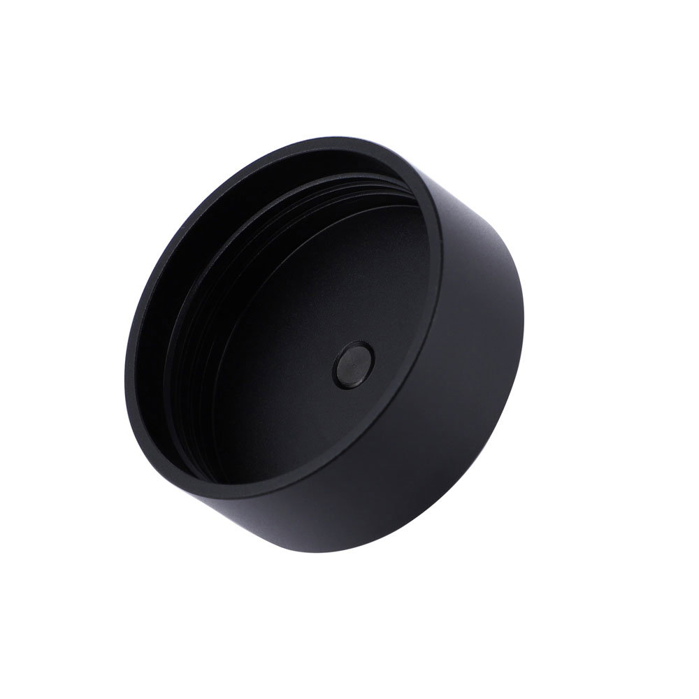 Hismith KlicLok masturbator adapter | Little Desires