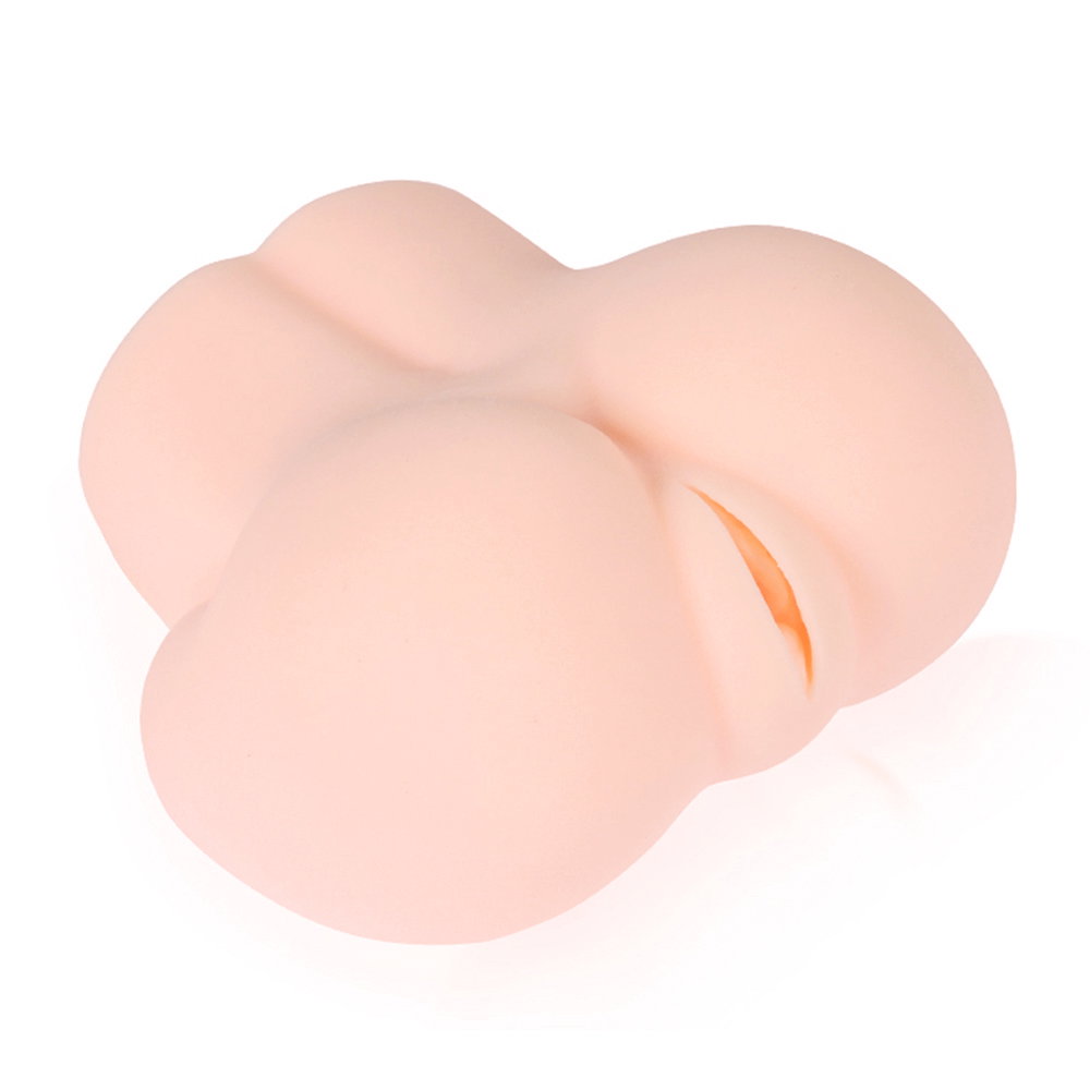 Kokos Mini Butt Angel 1 | Little Desires