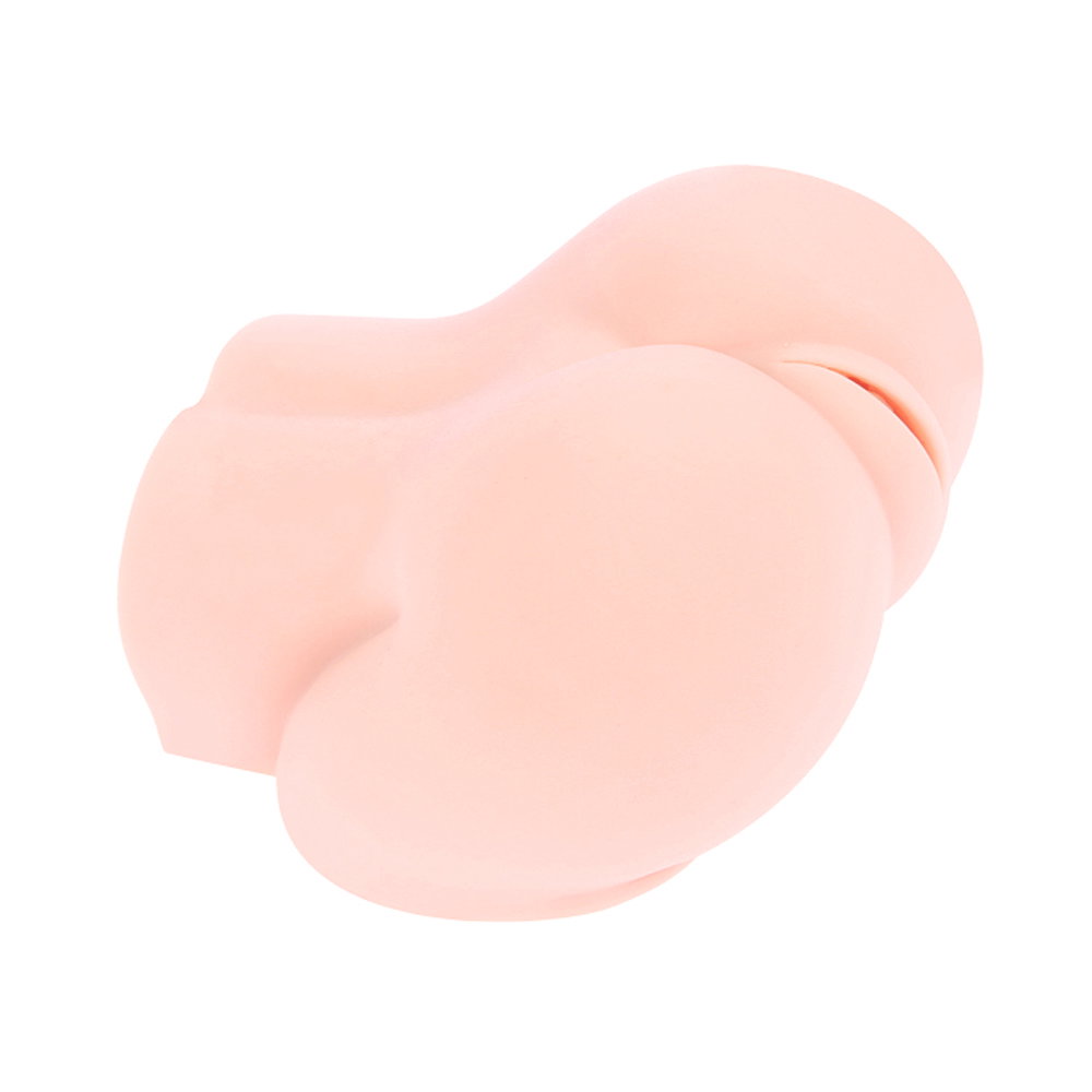 Kokos Mini Butt Angel 1 | Little Desires