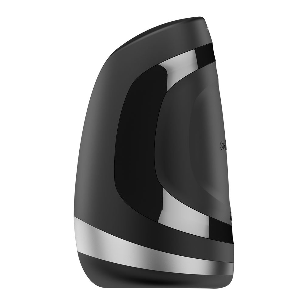 Satisfyer Men Heat Vibration — image 4