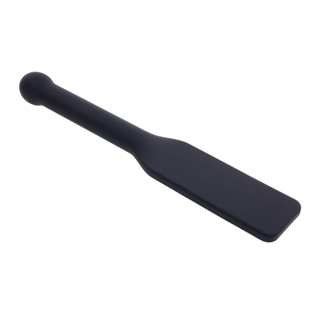 Sportsheets Edge MINE Silicone Paddle — image 3